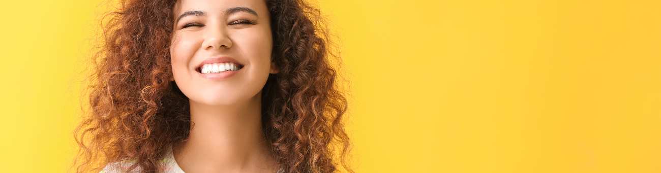Everyday habits matter more than occasional care Camberley