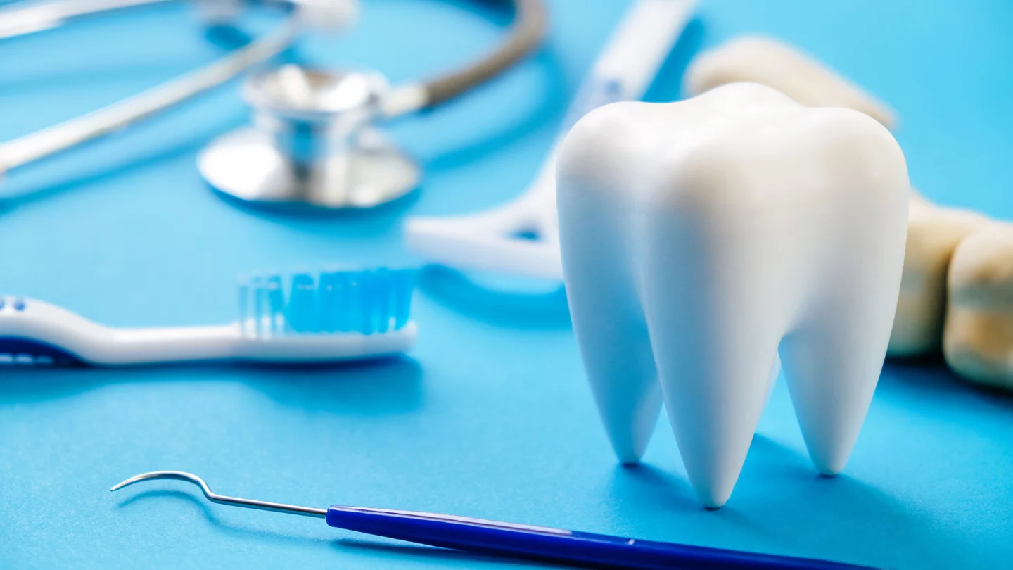 How Often Do You Need Teeth Whitening in Camberley, UK?
