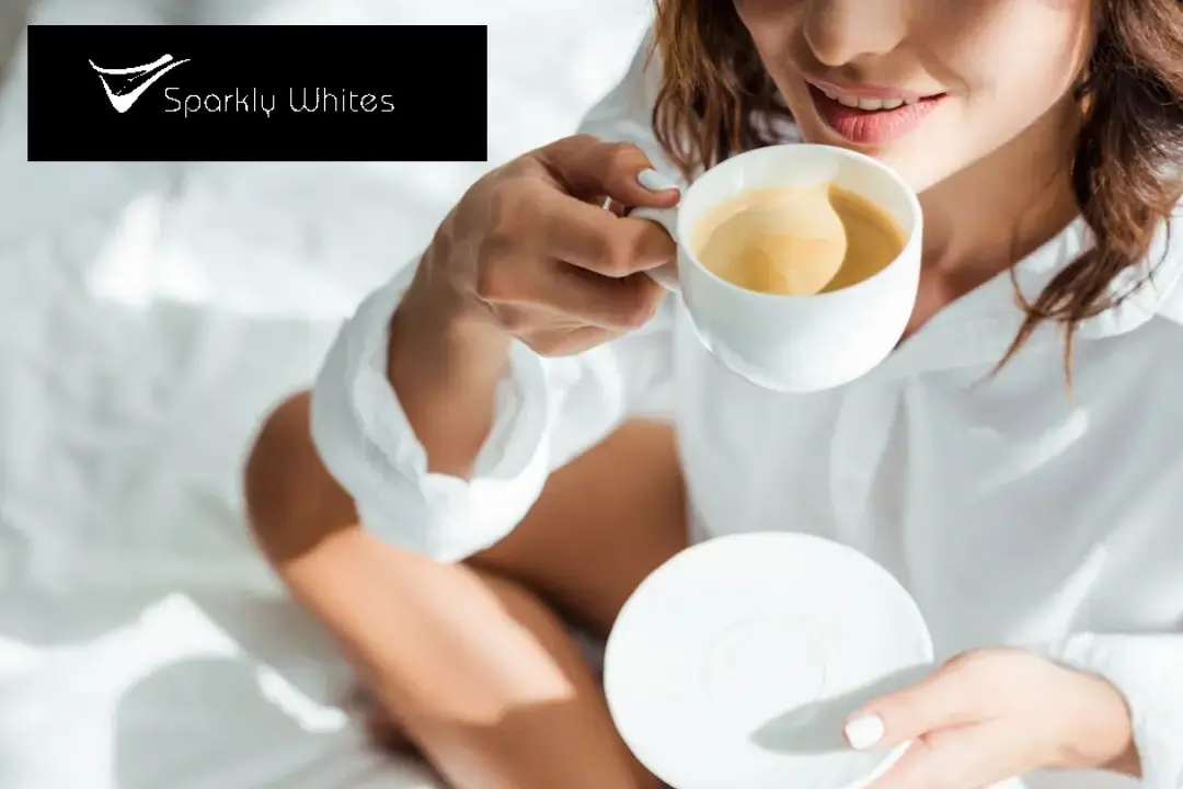 Eating Right After Treatment: What’s Safe and What’s Not Camberley
